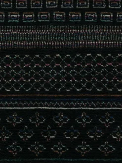 Contemporary Gabbeh|Kibek Sale