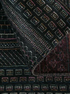 Contemporary Gabbeh|Kibek Sale