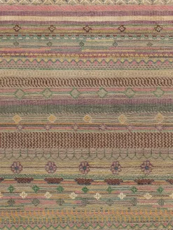 Contemporary Gabbeh|Kibek Sale