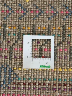 Contemporary Gabbeh|Kibek Sale