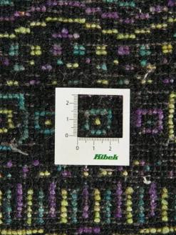 Contemporary Gabbeh|Kibek