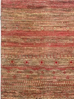 Contemporary Gabbeh|Kibek