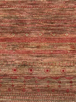 Contemporary Gabbeh|Kibek