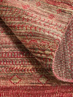 Contemporary Gabbeh|Kibek