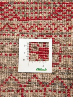 Contemporary Gabbeh|Kibek