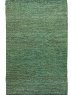 Contemporary Gabbeh|Kibek Discount