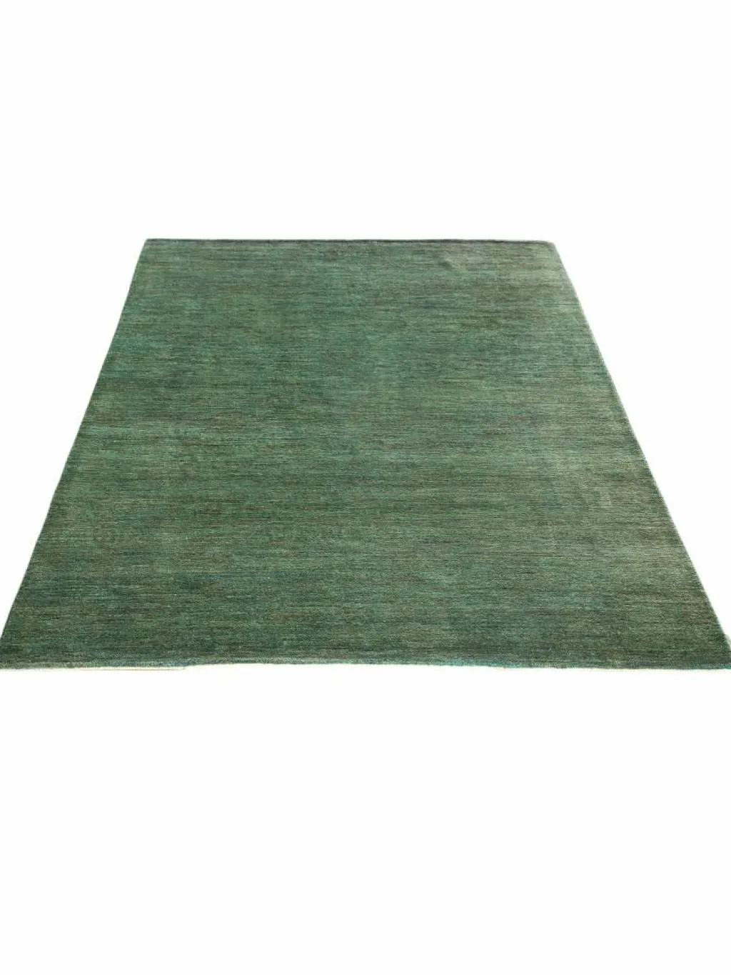 Contemporary Gabbeh|Kibek Discount