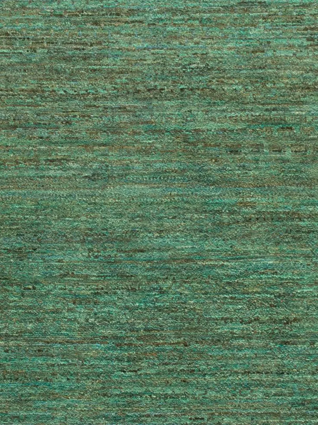 Contemporary Gabbeh|Kibek Discount