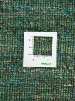 Contemporary Gabbeh|Kibek Discount