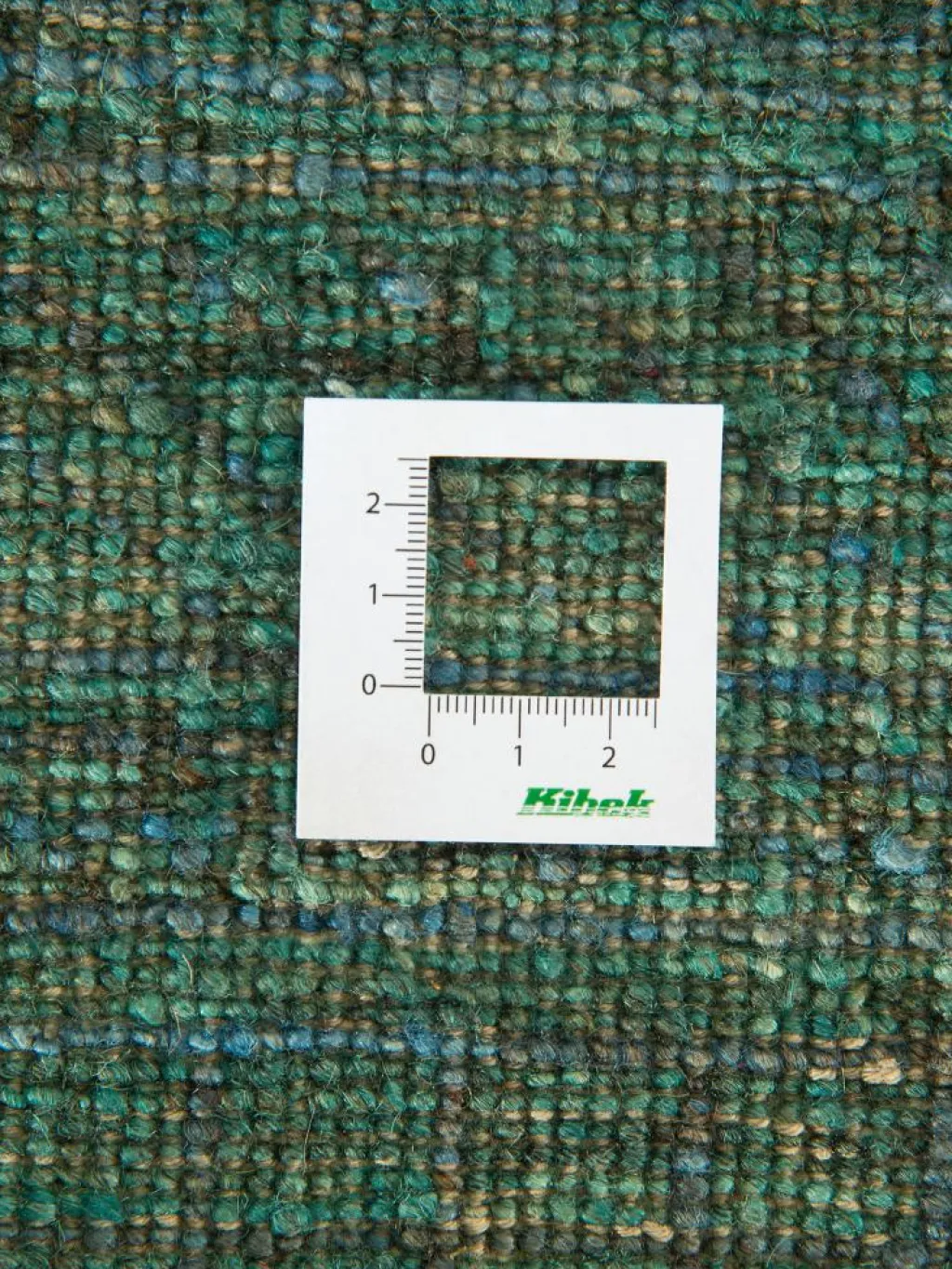 Contemporary Gabbeh|Kibek Discount