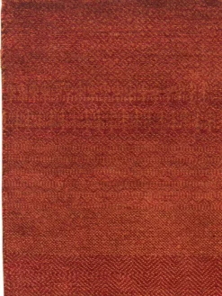 Contemporary Gabbeh|Kibek Clearance