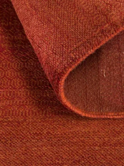 Contemporary Gabbeh|Kibek Clearance