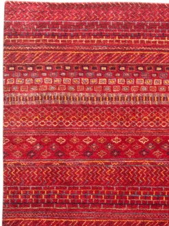 Contemporary Gabbeh|Kibek Outlet