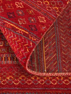 Contemporary Gabbeh|Kibek Outlet