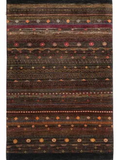 Contemporary Gabbeh|Kibek Sale