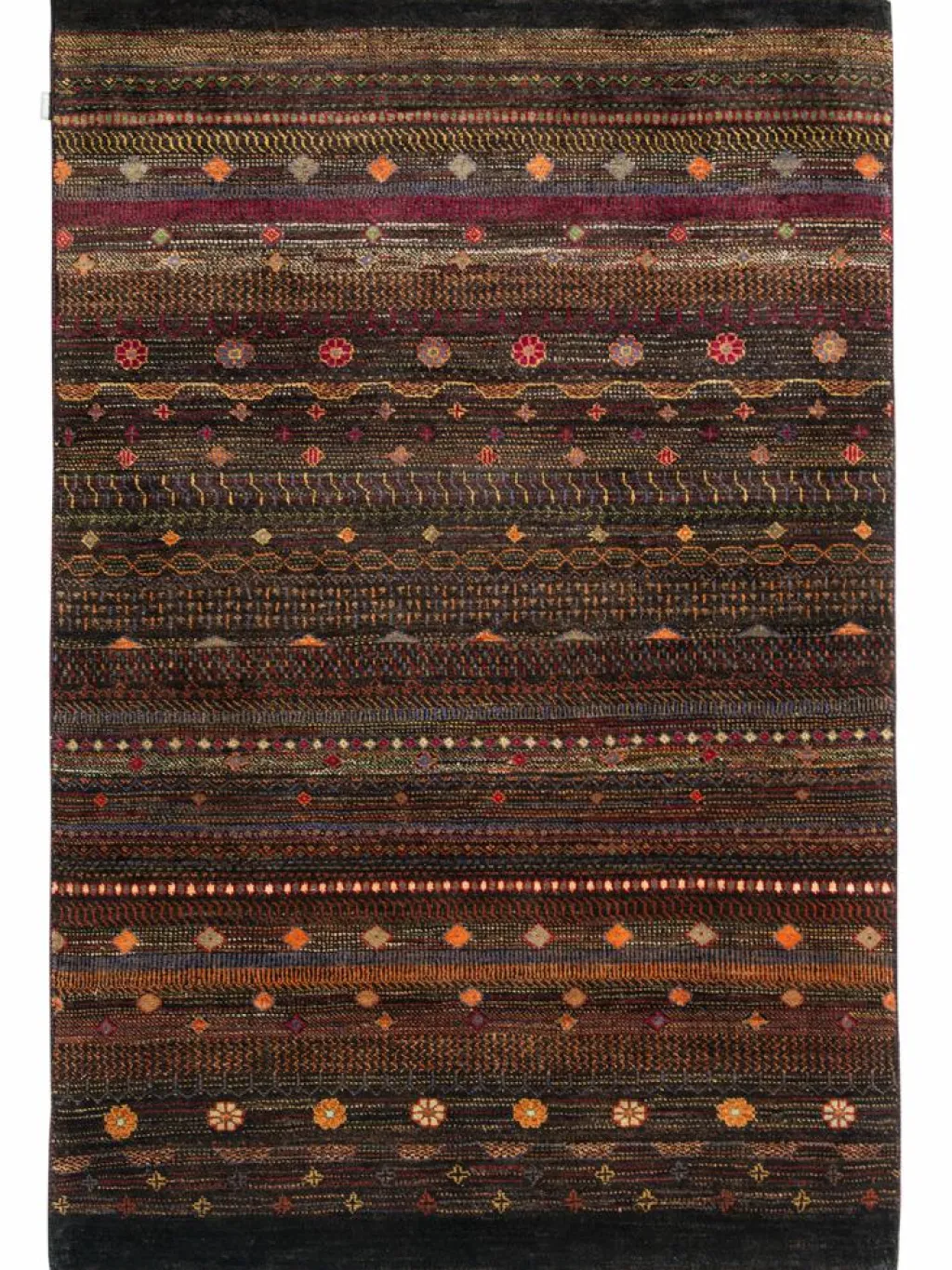 Contemporary Gabbeh|Kibek Sale