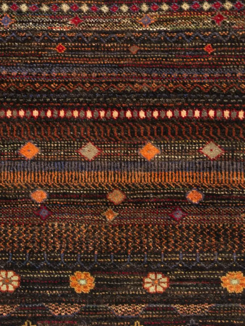 Contemporary Gabbeh|Kibek Sale