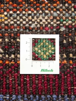 Contemporary Gabbeh|Kibek Sale