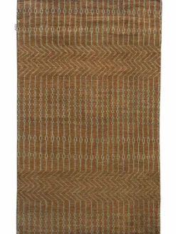 Contemporary Gabbeh|Kibek Clearance