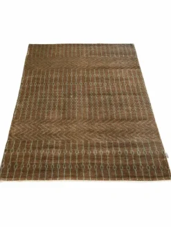 Contemporary Gabbeh|Kibek Clearance