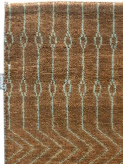 Contemporary Gabbeh|Kibek Clearance