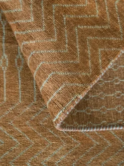 Contemporary Gabbeh|Kibek Clearance