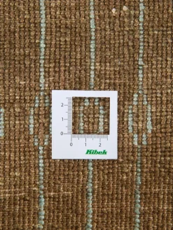 Contemporary Gabbeh|Kibek Clearance