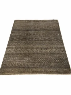 Contemporary Gabbeh|Kibek Hot