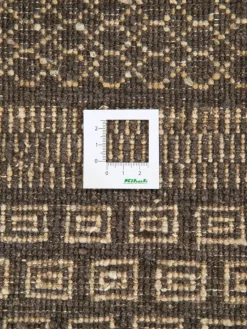 Contemporary Gabbeh|Kibek Hot