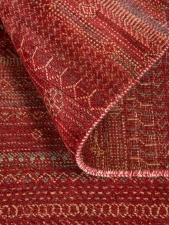 Contemporary Gabbeh|Kibek New