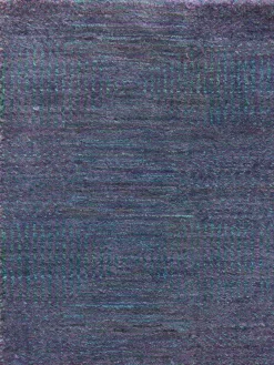 Contemporary Gabbeh|Kibek Hot