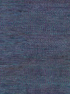 Contemporary Gabbeh|Kibek Hot