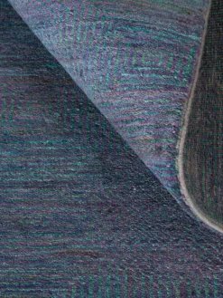 Contemporary Gabbeh|Kibek Hot