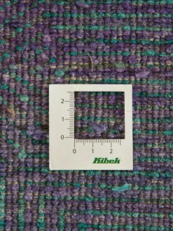 Contemporary Gabbeh|Kibek Hot