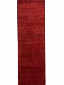 Contemporary Gabbeh|Kibek Hot