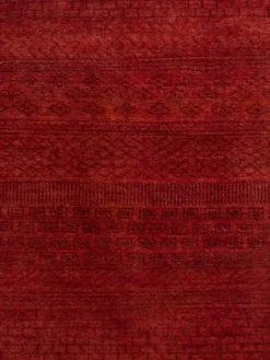 Contemporary Gabbeh|Kibek Hot