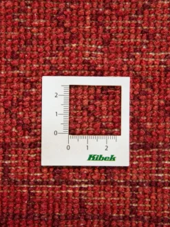 Contemporary Gabbeh|Kibek Hot