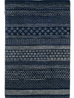 Contemporary Gabbeh|Kibek Hot