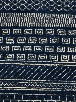 Contemporary Gabbeh|Kibek Hot