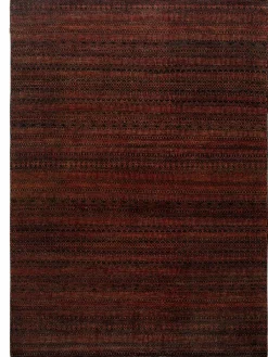 Contemporary Gabbeh|Kibek Sale