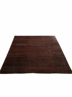 Contemporary Gabbeh|Kibek Sale