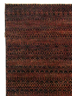 Contemporary Gabbeh|Kibek Sale