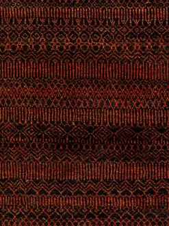 Contemporary Gabbeh|Kibek Sale