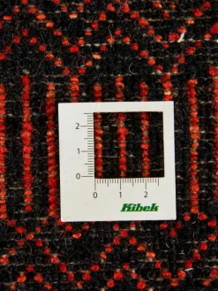 Contemporary Gabbeh|Kibek Sale