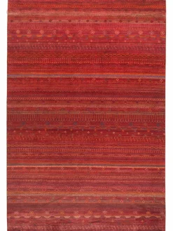 Contemporary Gabbeh|Kibek