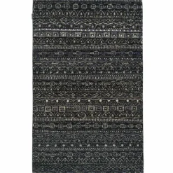 Contemporary Gabbeh|Kibek Clearance