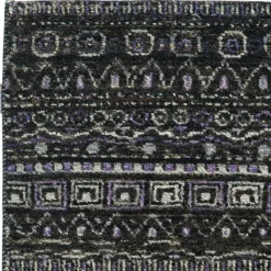 Contemporary Gabbeh|Kibek Clearance