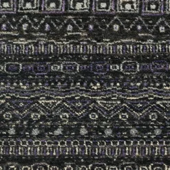 Contemporary Gabbeh|Kibek Clearance