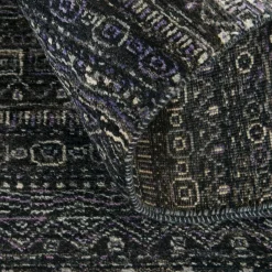 Contemporary Gabbeh|Kibek Clearance