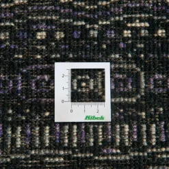 Contemporary Gabbeh|Kibek Clearance